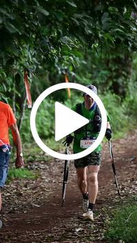 BIB:  <button type="button" onclick="openModal(27290729)" class="btn btn-primary btn-sm float-right" data-toggle="modal" data-target=".modal-high-quality">
                <i class="fa fa-download"></i> Download
                </button>